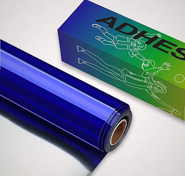 Merlin Bikes "TITANIUM" Die Cut Vinyl Frame Decals Cycling Bicycle Cycles