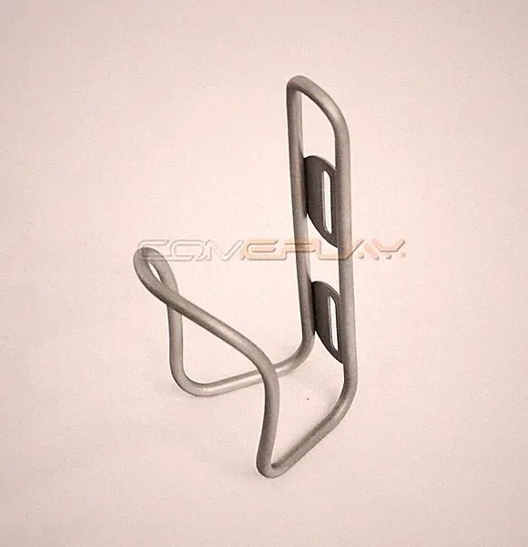 Titanium Alloy mtb Road Bike Bottle Cage Bicycle Holder Cages